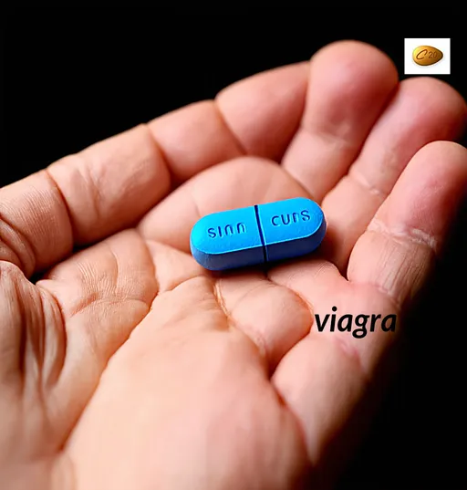 Prix viagra contrefait